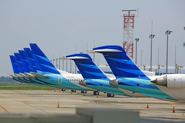 How is digital innovation transforming the UK tourism industry?