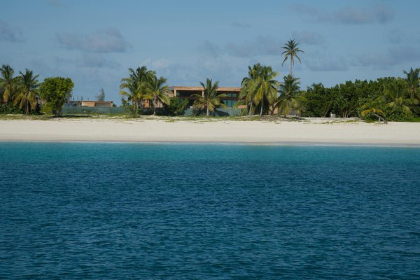 Unlocking the Mysteries of Medieval UK Cathedrals: An Enthralling Guide for History Buffs