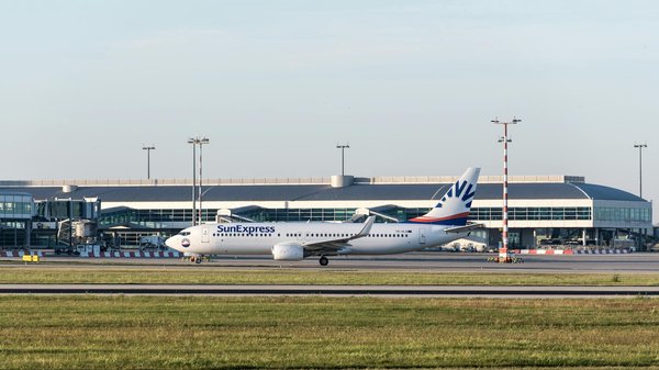 How can you get the most value out of UK travel passes?