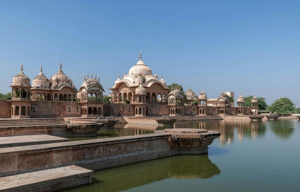 Discovering the Enchanted Secret Gardens of the UK: Your Comprehensive Guide to Unforgettable Guided Tours