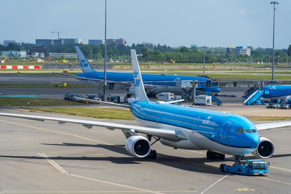 Top UK Escapes: Perfect Holiday Rentals for Music Aficionados Near Jazz Festivals