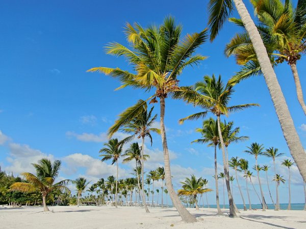 What Are the Unknown Hidden Gems of the UK That Tourists Should Discover?