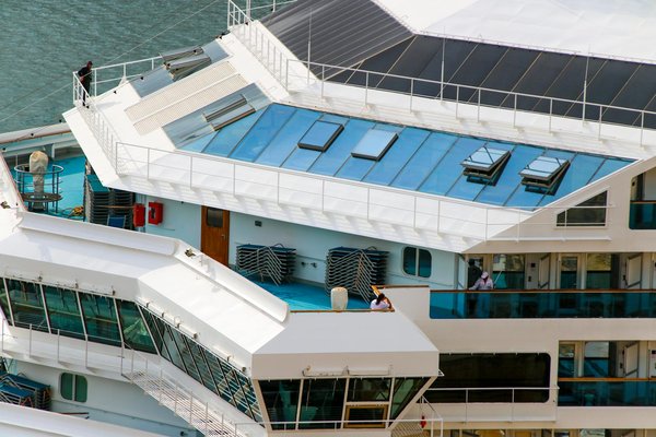 Uncover Prime Scottish Highlands Vacation Homes for Memorable Wildlife Safari Adventures