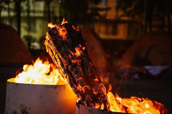 What Are the Best Undiscovered Travel Destinations in the UK?