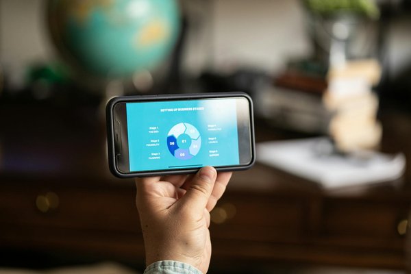 Uncover Thrilling Guided Tours Delving into the British Industrial Revolution: The Ultimate Historic Experience!