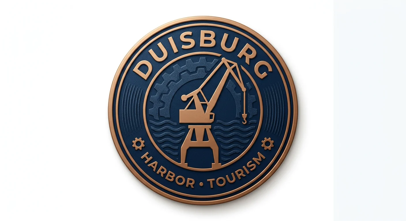 Webguideduisburg